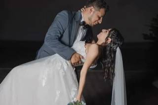 Annalú Spose Couture - 19