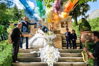 Gianluca Angiolelli - 6