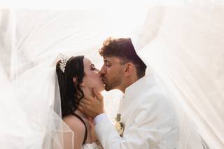 Vanni Frassoni Photography - 5