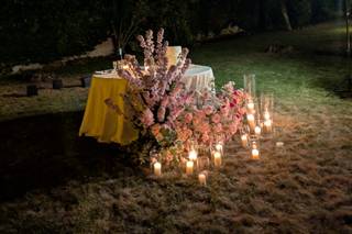 Arte Floreale - 11