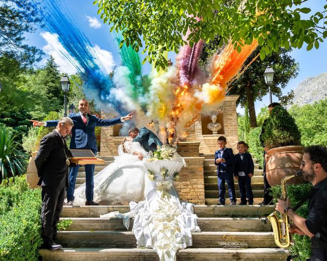 Gianluca Angiolelli - 3