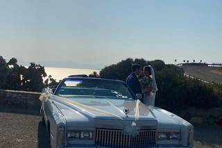 Shardana Classic - 4