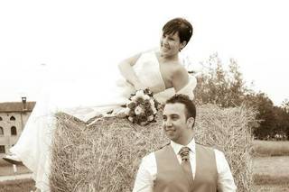 Anna Aldighieri Fotografia - 8