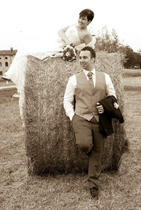 Anna Aldighieri Fotografia - 2