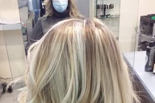 Ricci & Capricci di Barbara G. - 8