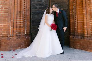 Sara D'Ambra Photography - 13