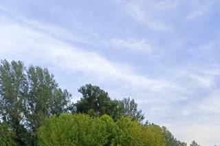 Villa Fambrini - 16