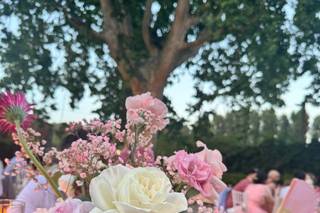 Arte Floreale - 12