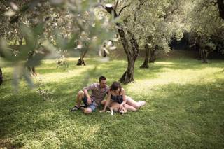 FotoGrafie di Luca Sacchetto - 10