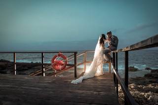 Ivano Bellino Photographer - 1