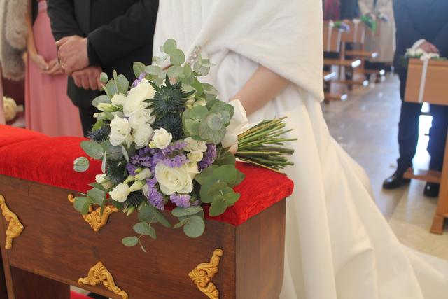 C.G Flower Design - 1