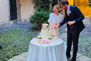 Erika Alberetti Wedding Planner - 12