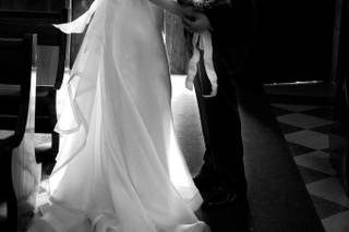 Anna Aldighieri Fotografia - 9