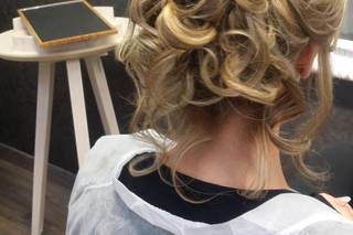 Ricci & Capricci di Barbara G. - 9