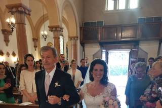 Atelier Patrizia Cavalleri - 29
