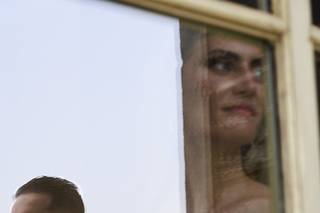 Daniele Monaro Fotografo - 10