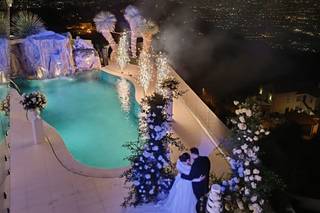 Fontanella Flowers Designer - 11