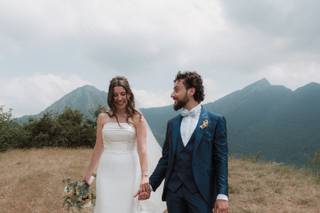Sangiovanni Luca - 5