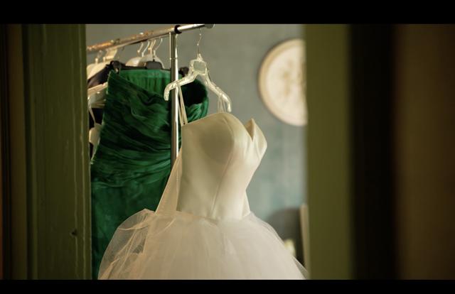 Silverio Desantis Visual - 2