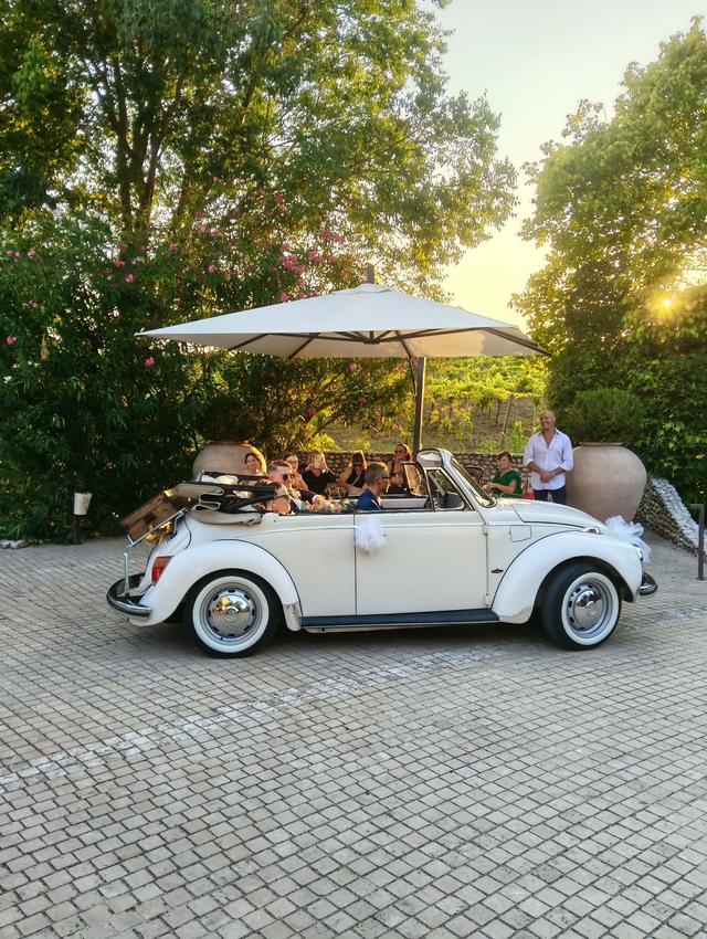 Autostar Eventi - 2