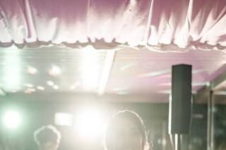 The Matrimonialisti - 4