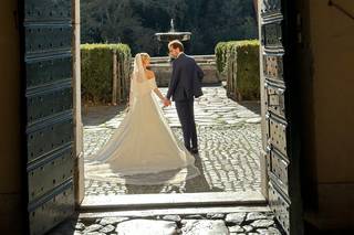 Erika Alberetti Wedding Planner - 13