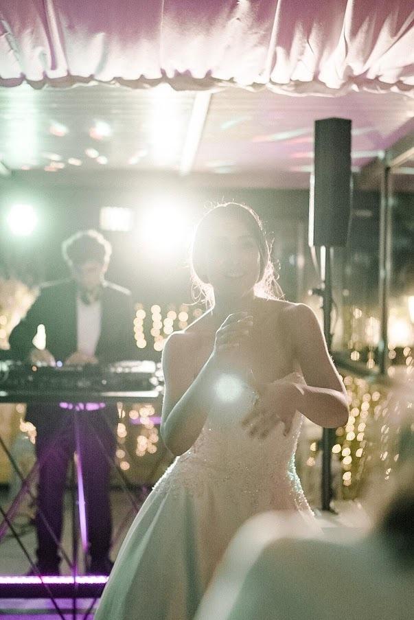 The Matrimonialisti - 2