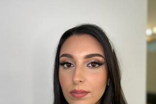 Truccami Ancora di Ylenia Caringi - 7