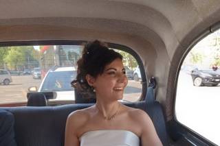 Dolce Nady Milano - 5