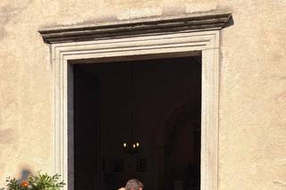Oltre Il Giardino - 11