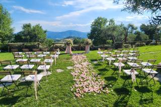AP Event Planner - 4
