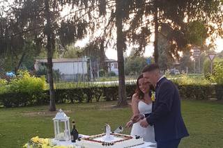 Ristorante Gomedo - 6