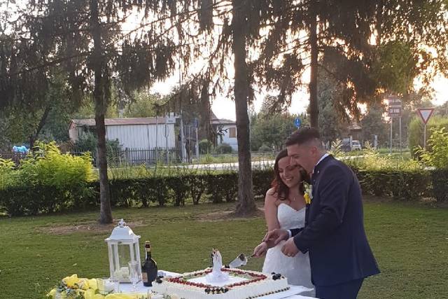 Ristorante Gomedo 2