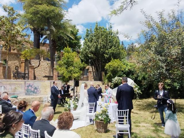 Villa delle Meraviglie - 1