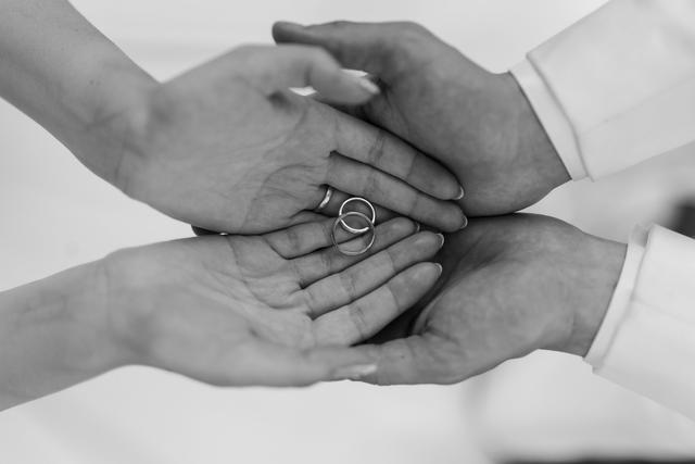 Vanni Frassoni Photography - 1