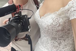 Valovideo - 1