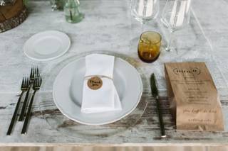 Graphic in Progress 2.0 - 6