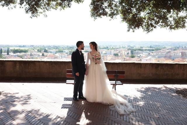 Eventi & Eventi Photography Video Studio 4