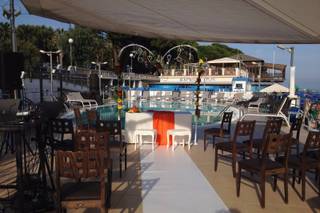 Ristorante Cà du Mà - 14