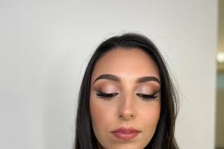 Truccami Ancora di Ylenia Caringi - 8