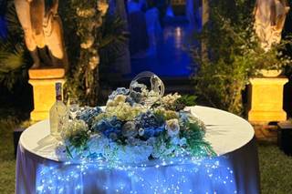 La Rugea - Le Spighe Resort - 5