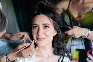 Michele Dell'Utri - 8