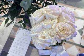 Fontanella Flowers Designer - 12