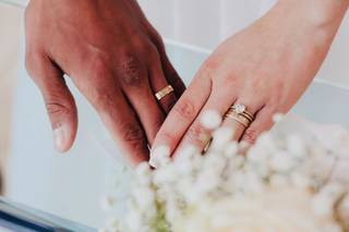 Ingrid Correa Photography - 4