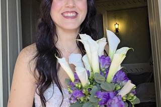 Federica Brianzoni Make-up & Beauty Specialist - 11
