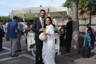 I Carrettini di Luca Arianna - 9
