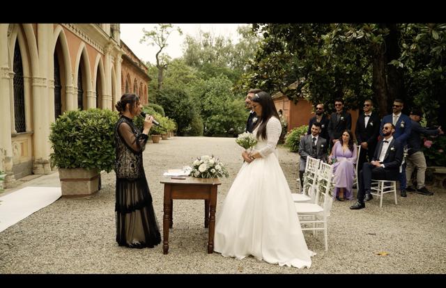 Silverio Desantis Visual - 4