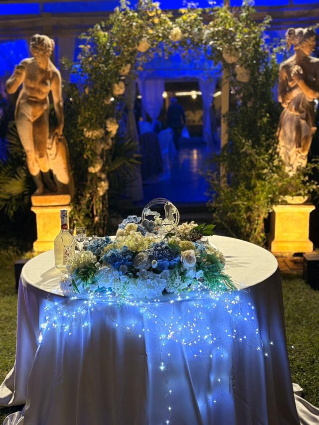 La Rugea - Le Spighe Resort - 2