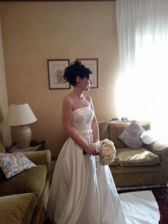 Dolce Nady Milano - 2