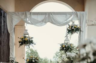 KissTheFrog - Capturing Love - 5